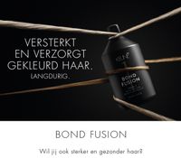 Color Bond Fusion Facebook Post Product NL_1