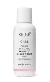 Color Brillianz Shampoo 80ml