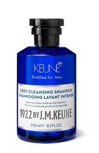 1922 Deep-cleansing Shampoo 250ml van &euro;21,95 voor &euro; 17,95