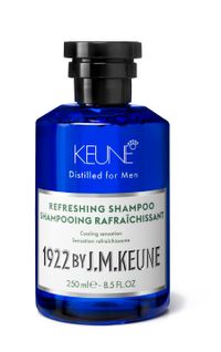 1922 Refreshing Shampoo 250ml van &euro;21,95 voor &euro;17,95