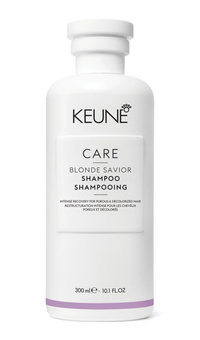 21445-Keune-Care-Blonde-Savior-Shampoo-300ml