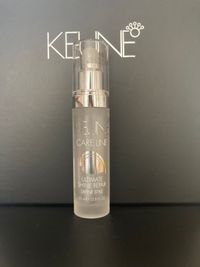 Ultimate Shine Repair oude verpakking Dump Prijs &euro;12,-