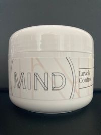 Mind Lovely Control &euro;20,95