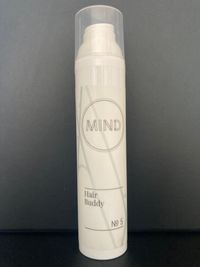 Mind Hair Buddy &euro;20,95