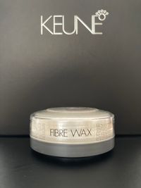 Fibre Wax 100 ml DUMP prijs &euro;10,50