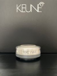 Fibre Wax 30 ml Dump prijs &euro;4,50